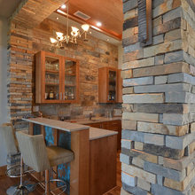 Three Season Room