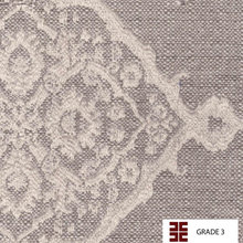 fabric for windowseat and sofa