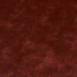 PaperStone Palette - Kitchen Countertops