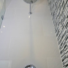Kids Bath