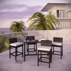 Modway Furniture - Products