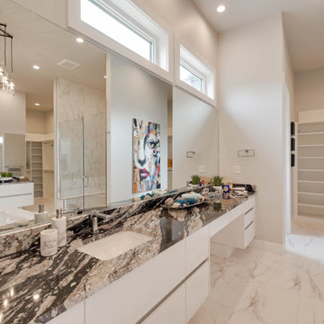 15 Windermere Drive SW
