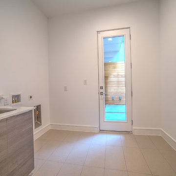 8612 Redondo, Dallas TX