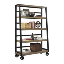 Wish List
