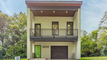 4030 Forest (front exterior)