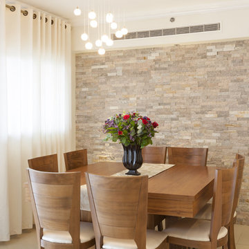 Kitchen Backsplash Tile Ideas