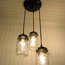 Lighting