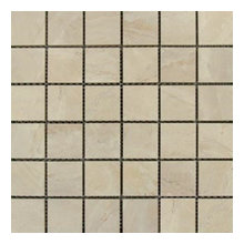kitchen tile