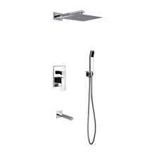 fixtures/furniture