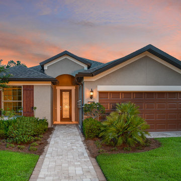 Del Webb Ponte Vedra at Nocatee