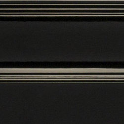 Керамическая плитка Sant Agostino - Accent Trim And Border Tile