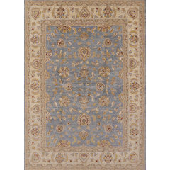 Liverpool 2' x 3' Area Rug - Hauteloom