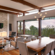 Living/Dining