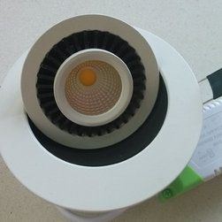 LED Ceiling light - Products