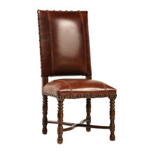 Dining  Chairs