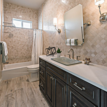 2018 St. Jude Dream Home Giveaway