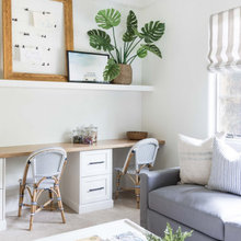 Office/guest Room