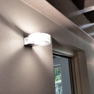 SPAZIO BENESSERE