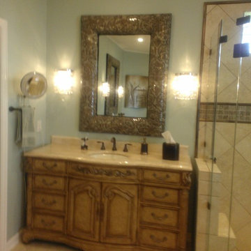 Regency Quality Construction