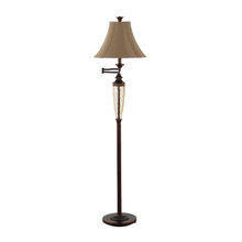 lamps