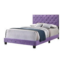 Dani Bed
