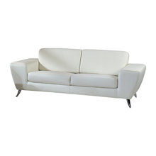 Sofa living room