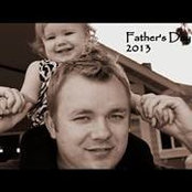 Jayson Milsten's photo