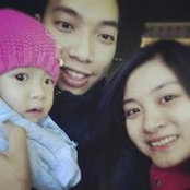 Hoang Vu's photo