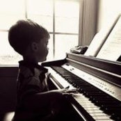 Kelley Rutter's photo