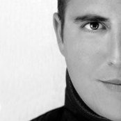 Sergio Dionisio's photo