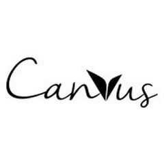 Canvus Pte Ltd