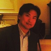 Fumiya Yamazaki's photo