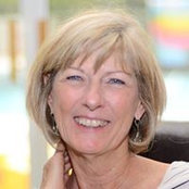 Sandra Daviss foto