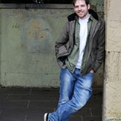 Duan De Waal's photo