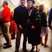 Kelsie Cabrera's photo
