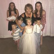 Becky Dabkowski's photo