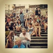 Elçin Akyol's photo
