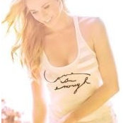 Valerie Carpenderさんの写真