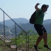 Matthew Schembriさんの写真