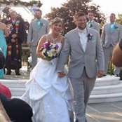 LeeAnne McKnight's photo