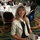 Susan Holder