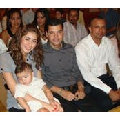 Ina Gil's photo
