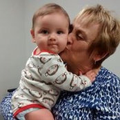 Mary Hettinger's photo