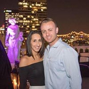 Brielle Deluca's photo