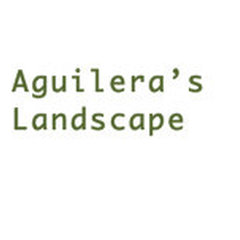 Aguilera's Landscape