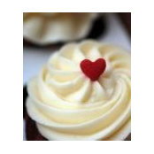 Aimee Laval's photo