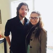 Jessie Jay's photo