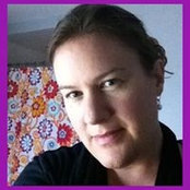 Michelle Gervais's photo