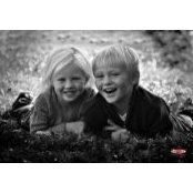 Foto de Kelly Demarest
