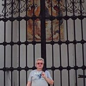 Александр Вальчук's photo